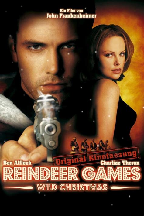 reindeer games 2000|reindeer games 2000 lookmovie.